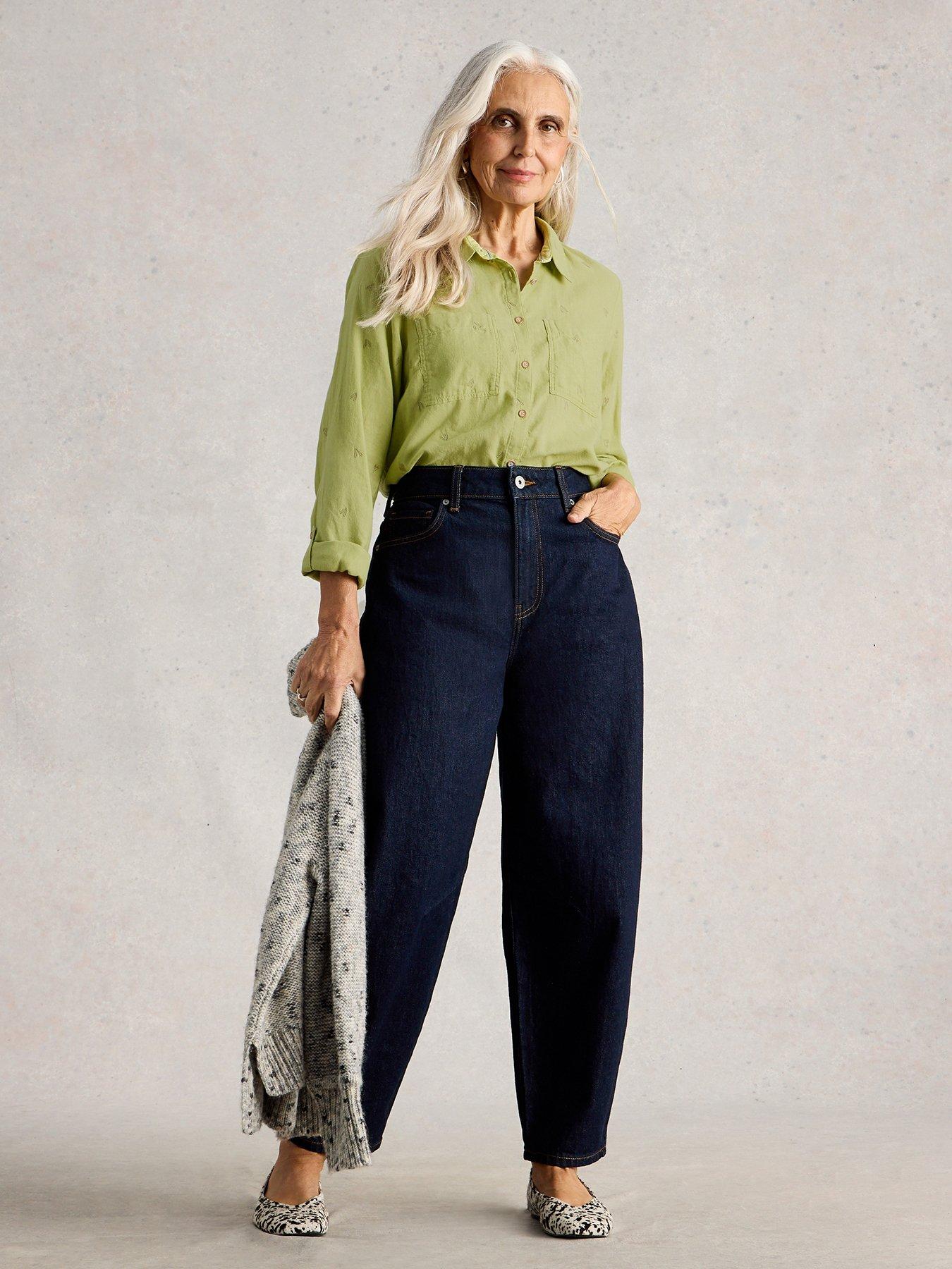 white-stuff-sophie-cotton-shirtfront