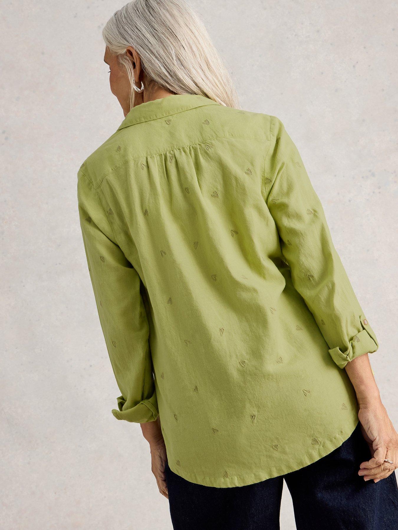 white-stuff-sophie-cotton-shirtstillFront