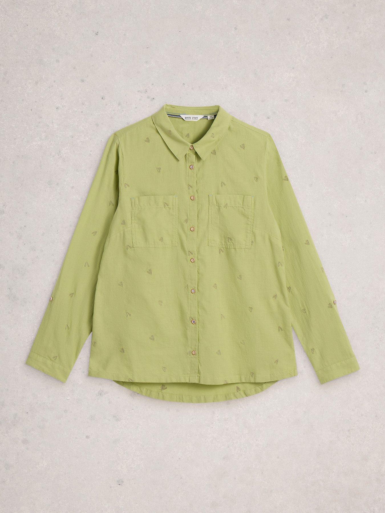 white-stuff-sophie-cotton-shirtdetail