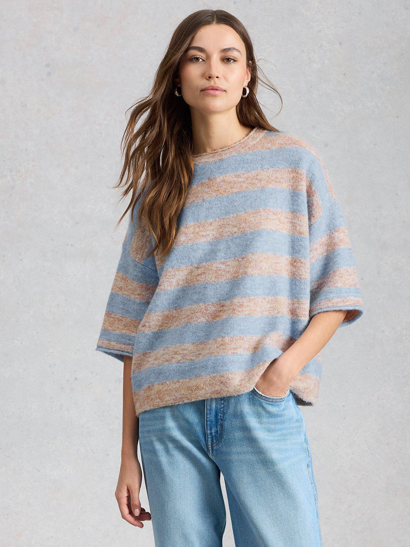white-stuff-kate-knitted-stripe-t-shirt-natural