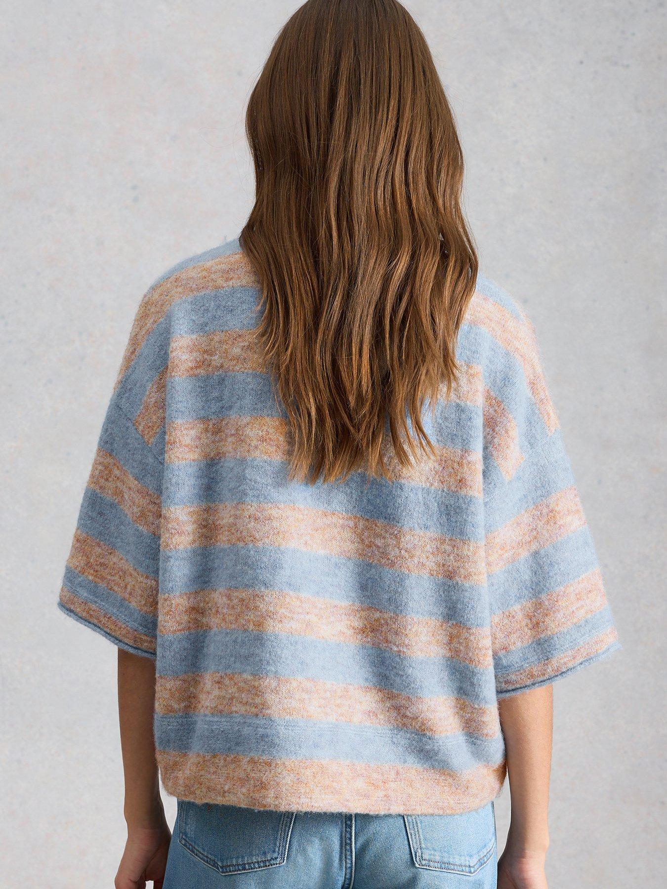 white-stuff-kate-knitted-stripe-t-shirt-naturalstillFront