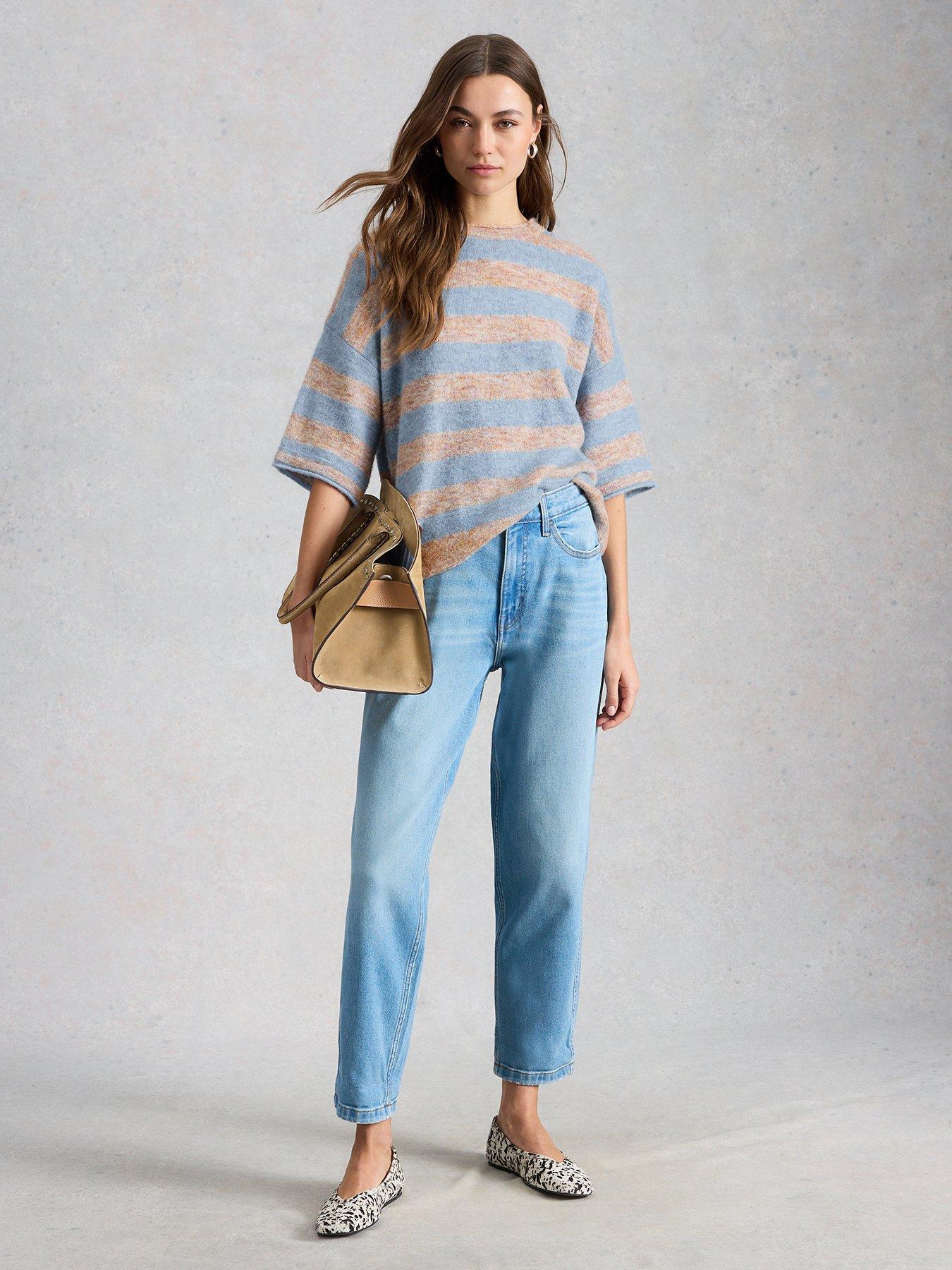 white-stuff-kate-knitted-stripe-t-shirt-naturalback