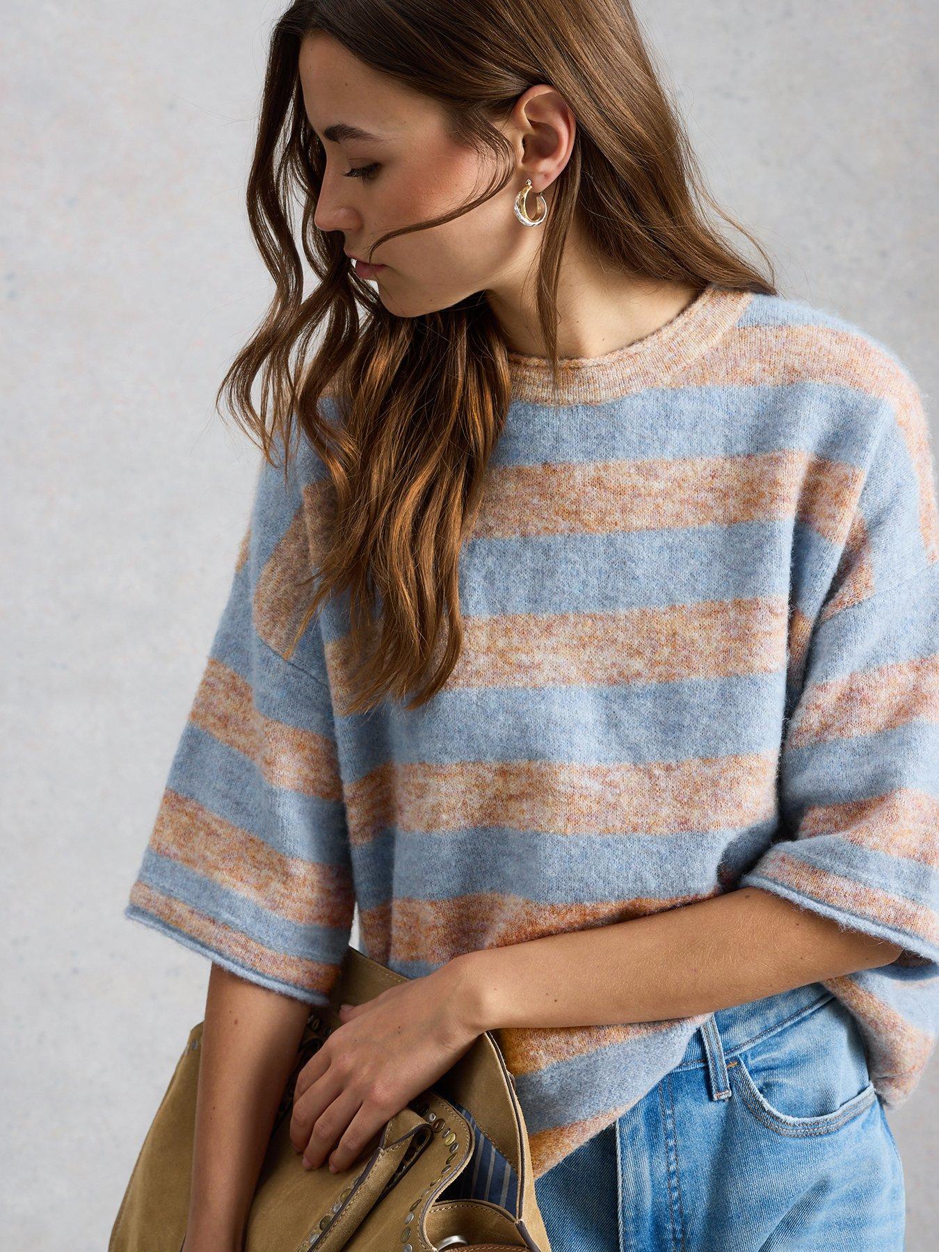 white-stuff-kate-knitted-stripe-t-shirt-naturaloutfit