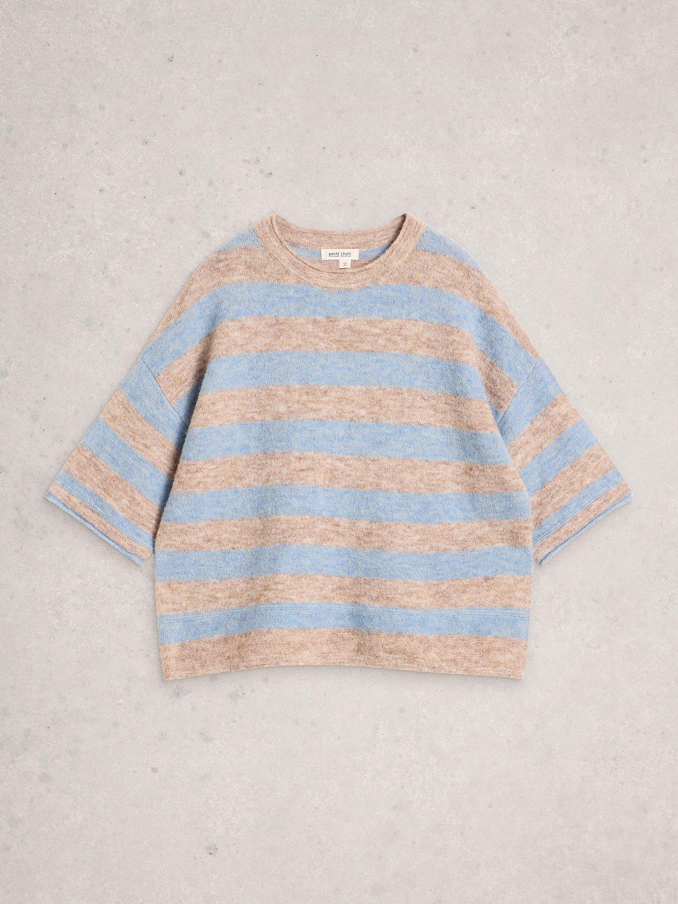 white-stuff-kate-knitted-stripe-t-shirt-naturaldetail