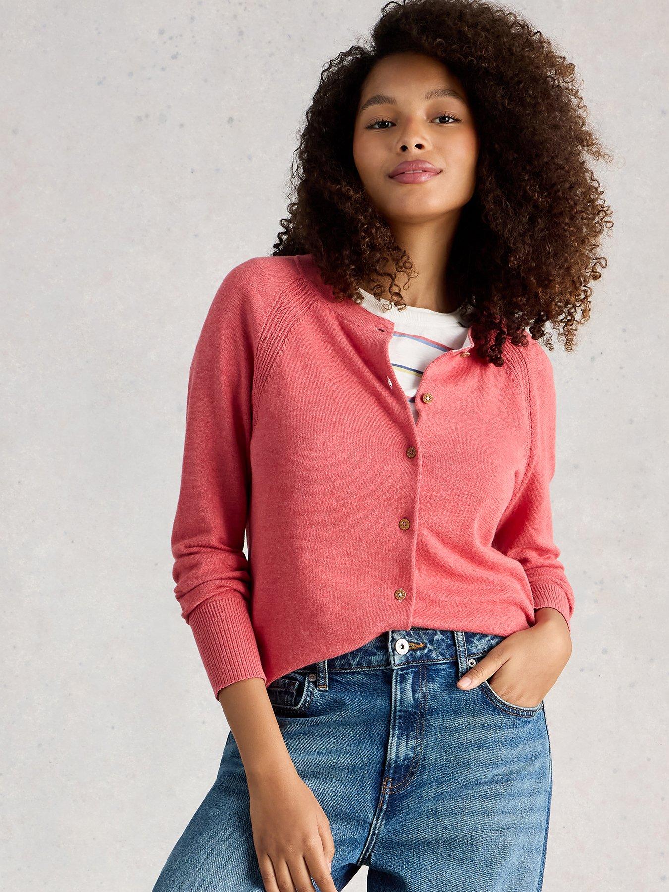 white-stuff-lulu-cardifront