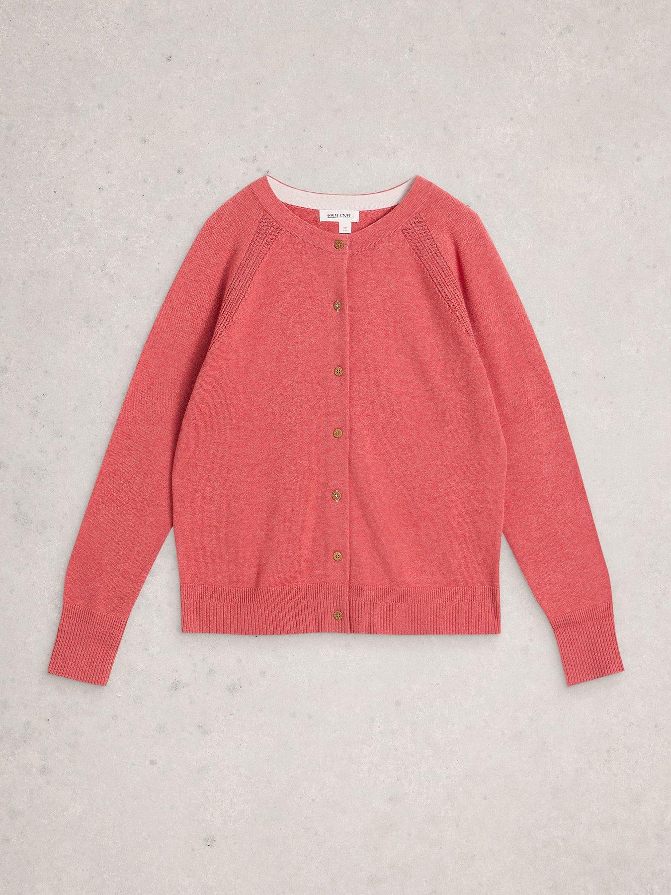 white-stuff-lulu-cardidetail