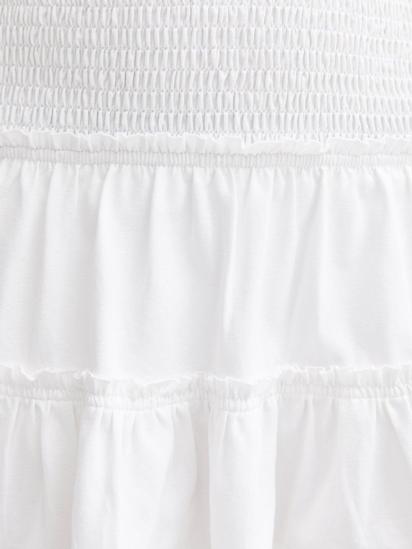 new-look-915-girls-ruffled-jersey-skort-whitedetail