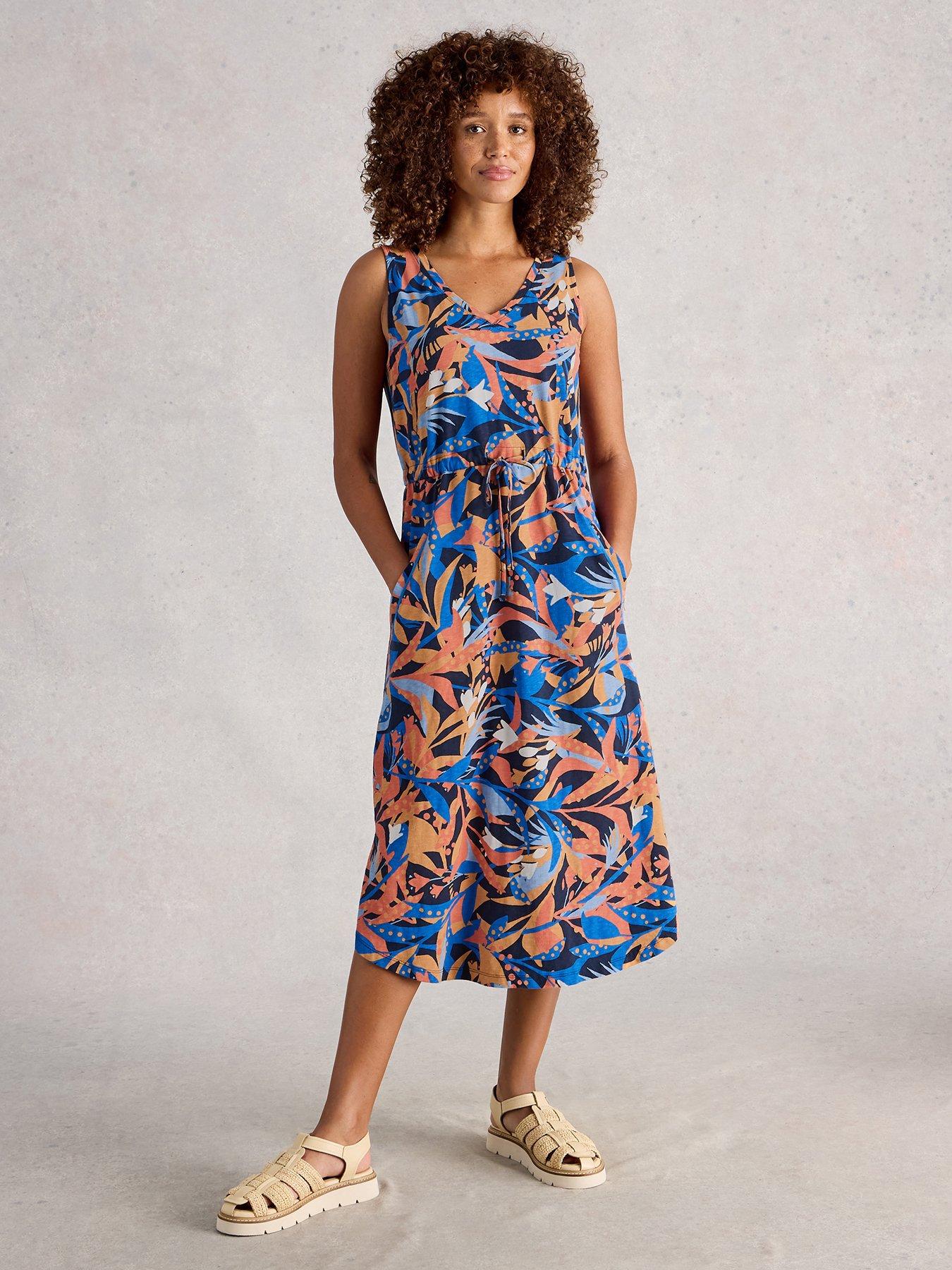 white-stuff-heidi-jersey-dressfront