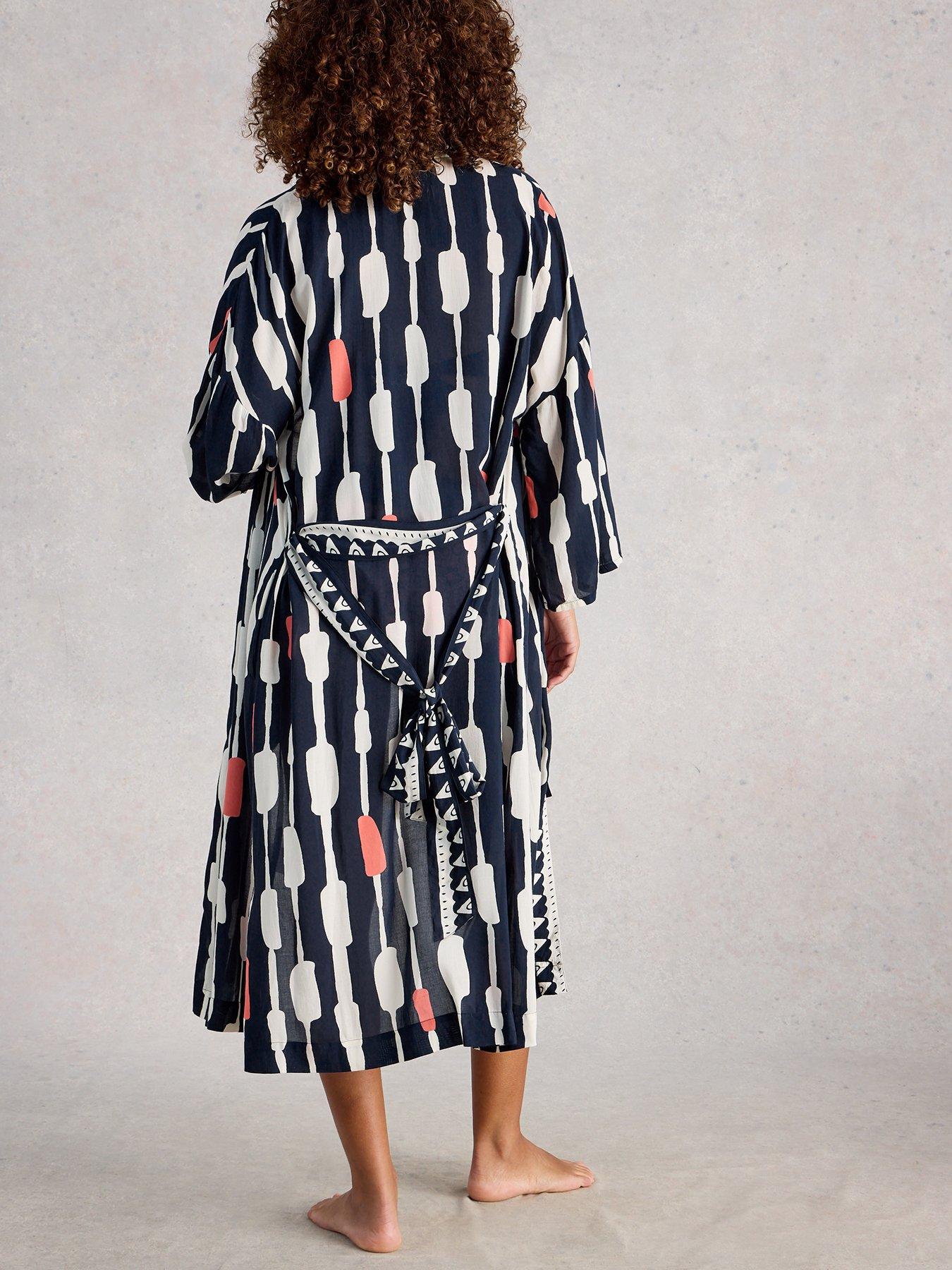 white-stuff-poppy-cover-up-kimono-navystillFront