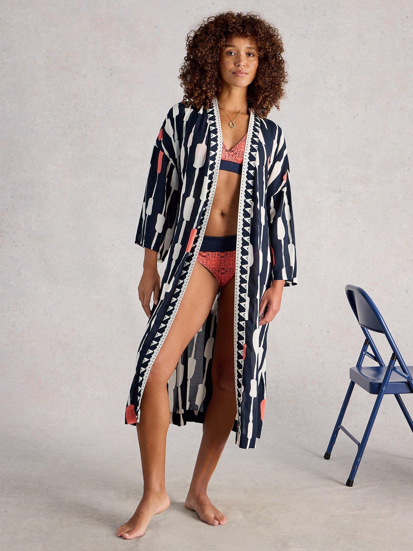 white-stuff-poppy-cover-up-kimono-navyback