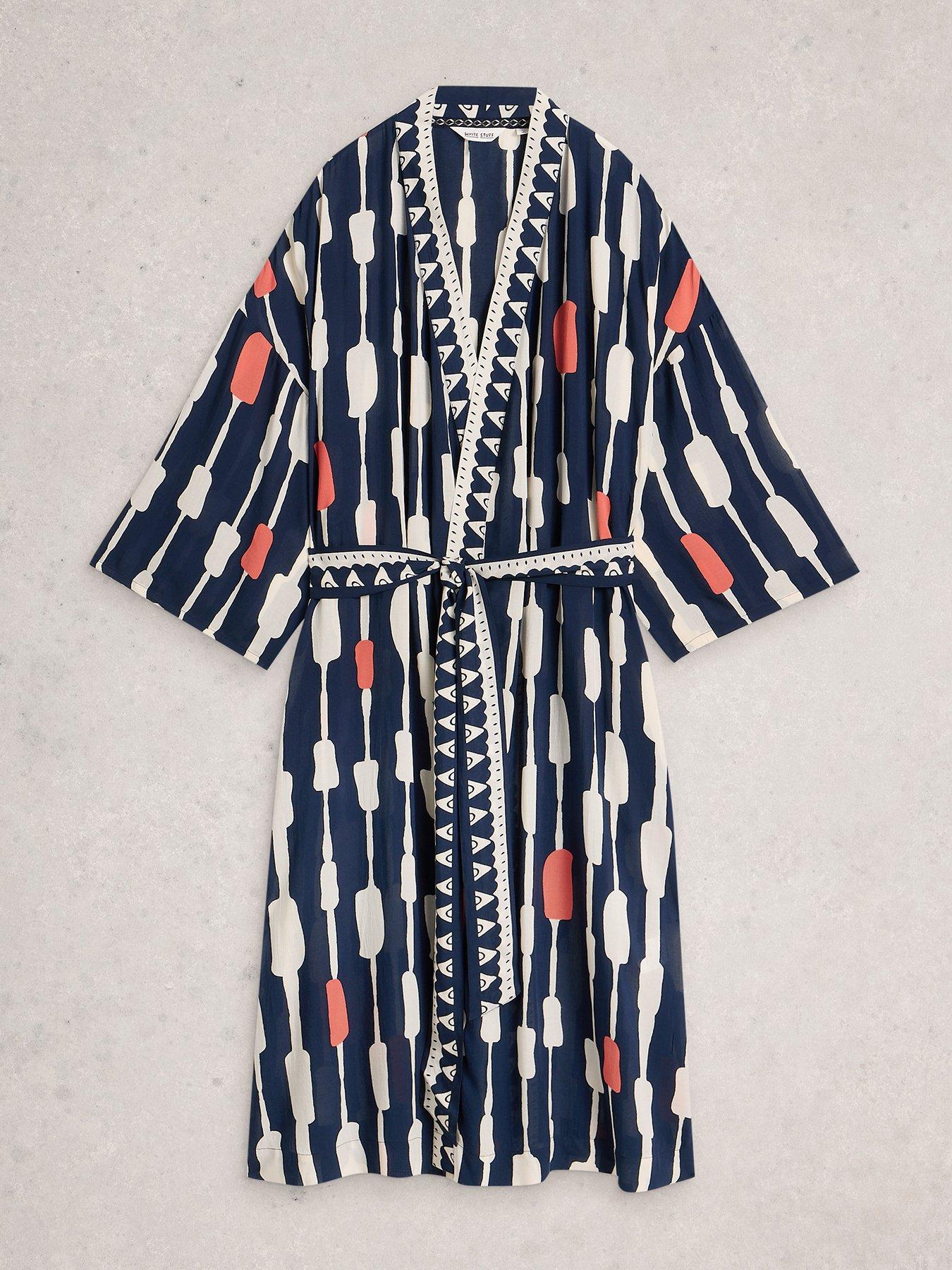 white-stuff-poppy-cover-up-kimono-navydetail