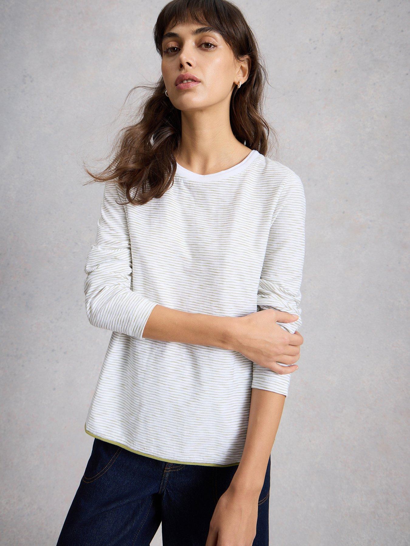 white-stuff-clara-texture-long-sleeve-t-shirt-whitefront