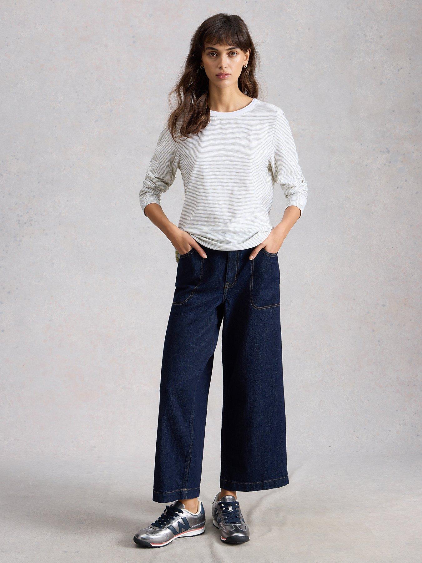 white-stuff-clara-texture-long-sleeve-t-shirt-whiteback