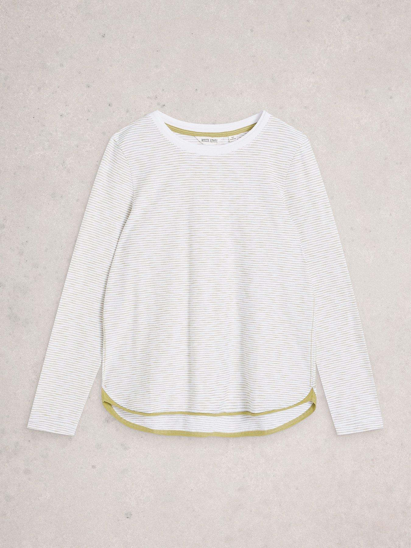 white-stuff-clara-texture-long-sleeve-t-shirt-whitedetail