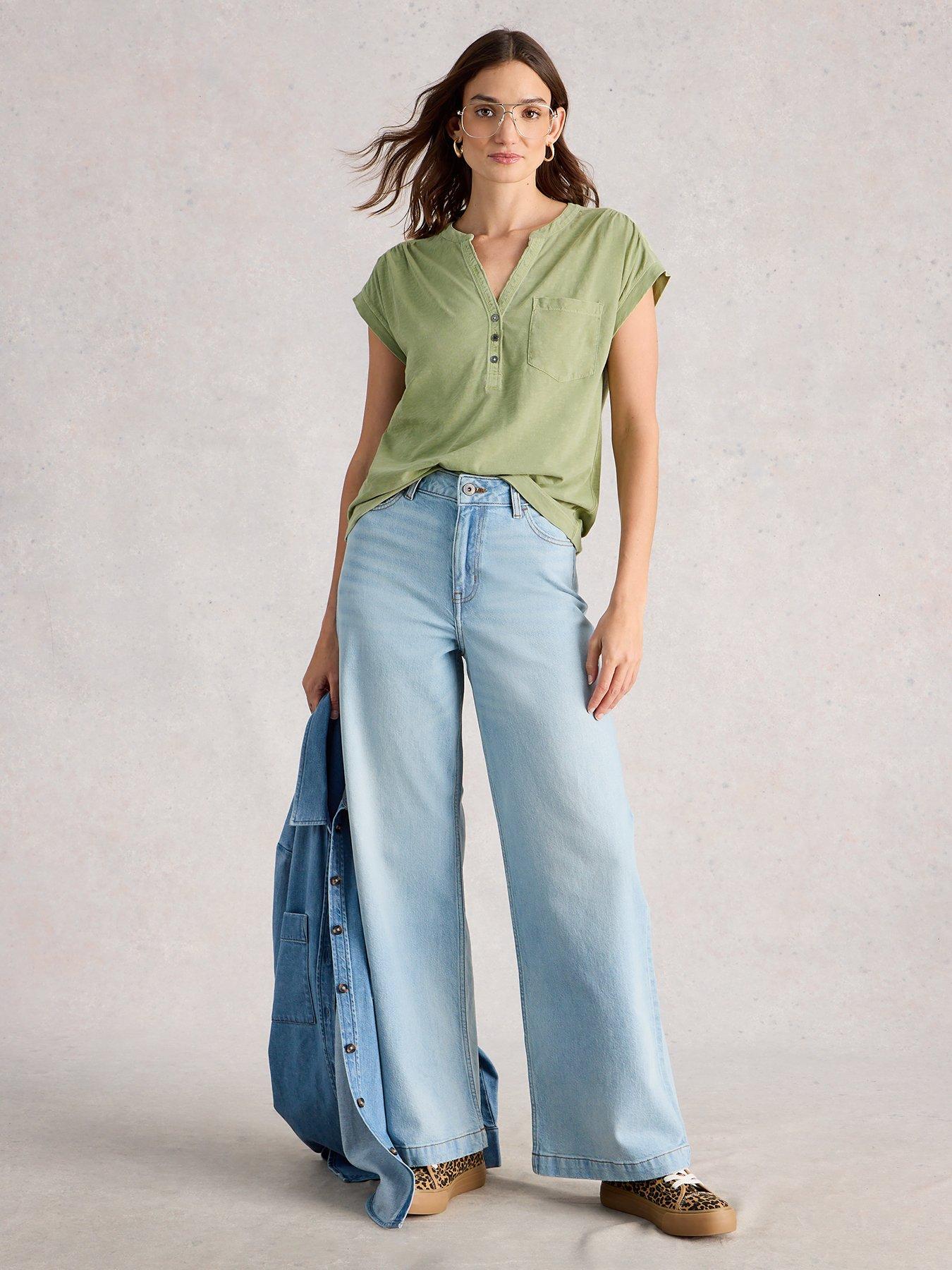 white-stuff-cecily-shirt-greenback