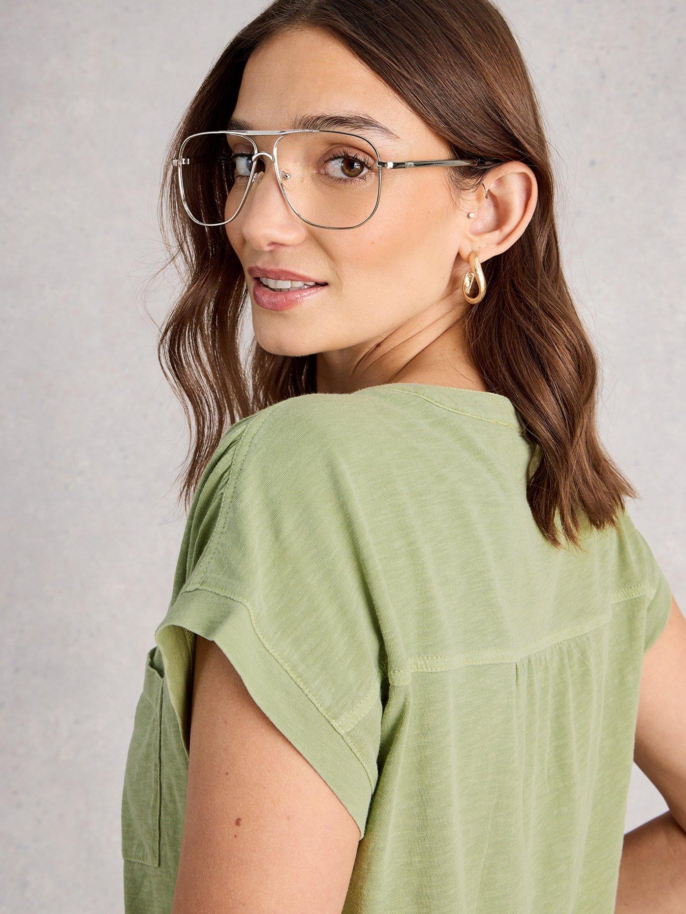 white-stuff-cecily-shirt-greenoutfit