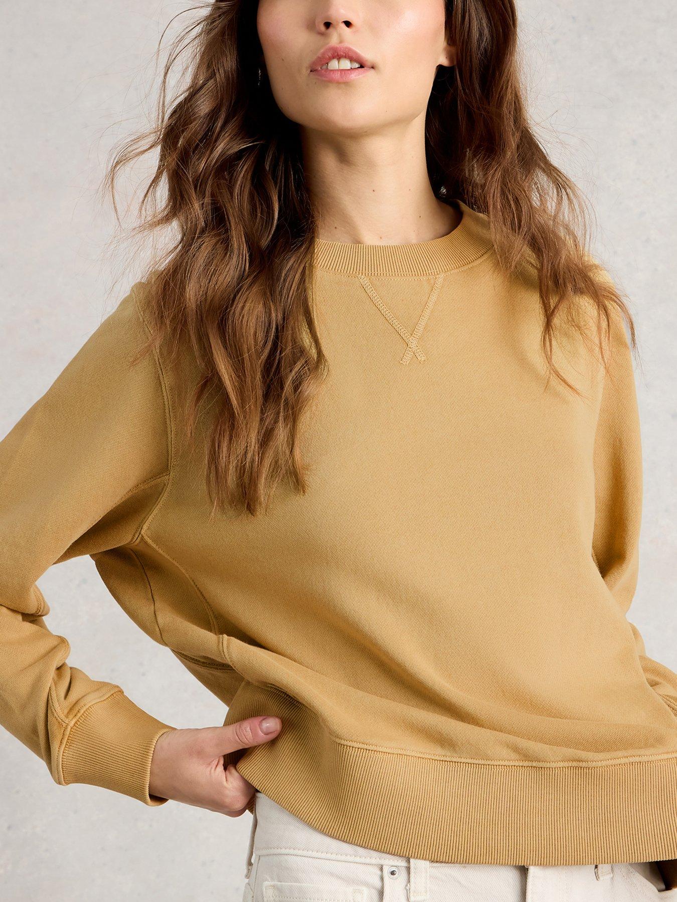 white-stuff-daydreamer-sweat