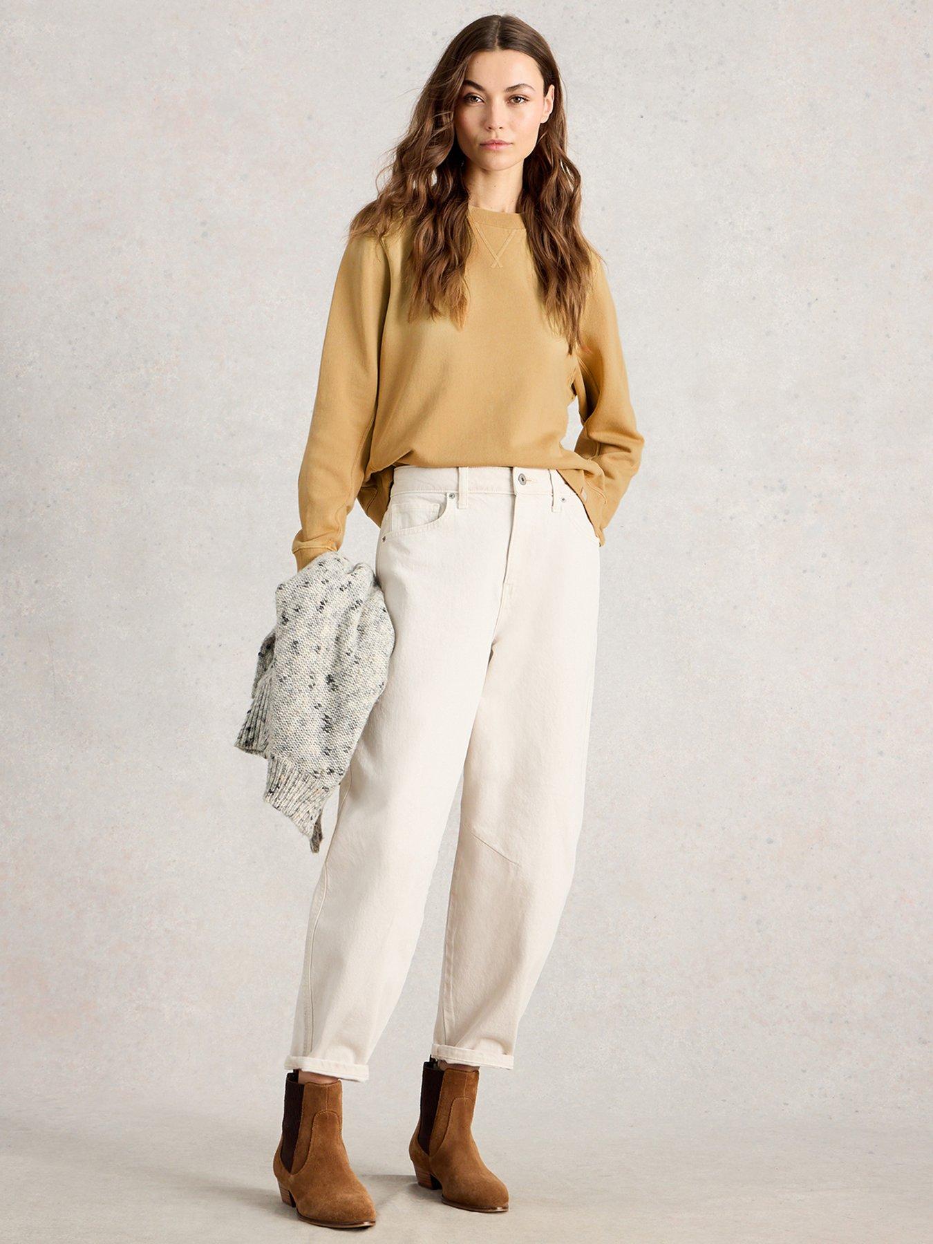 white-stuff-daydreamer-sweatback