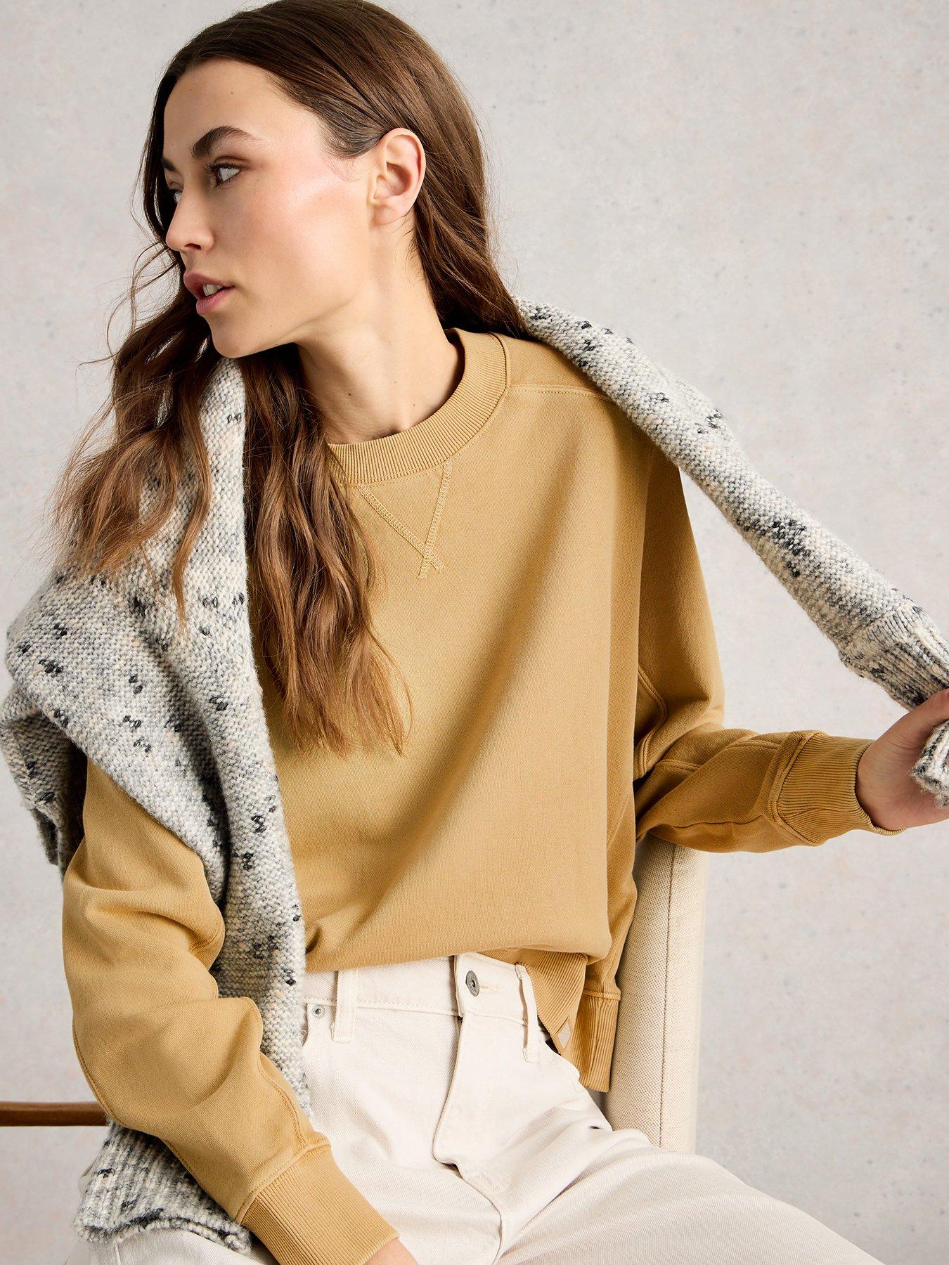 white-stuff-daydreamer-sweatoutfit