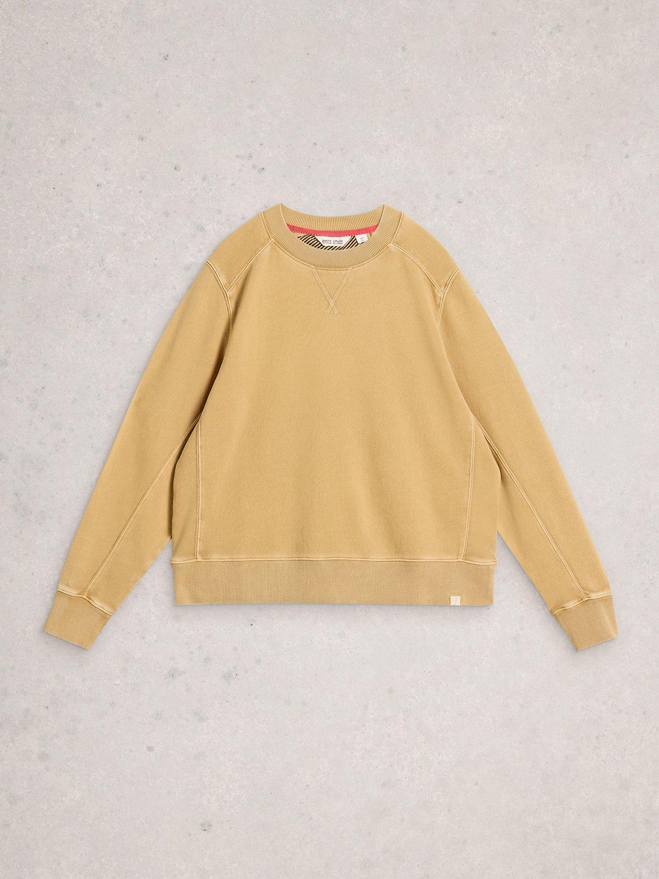 white-stuff-daydreamer-sweatdetail