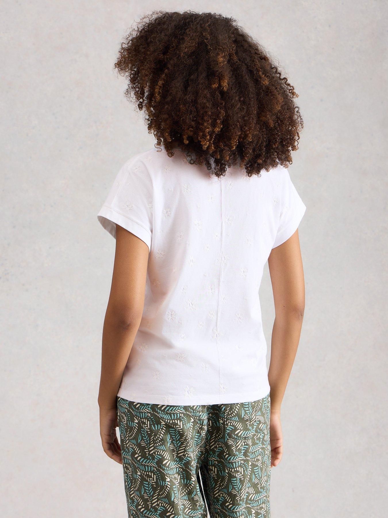 white-stuff-nelly-embroidered-teestillFront
