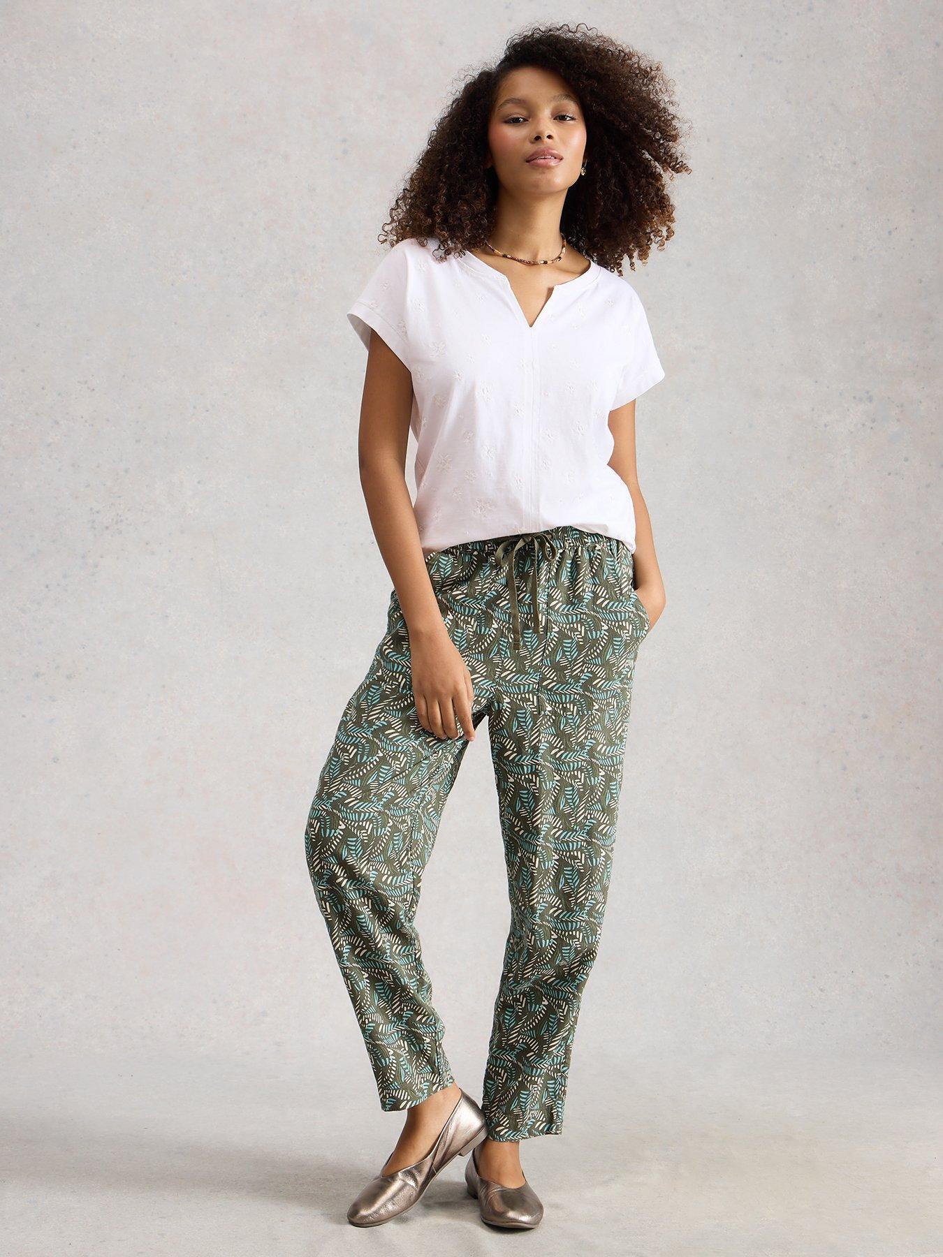 white-stuff-nelly-embroidered-teeback