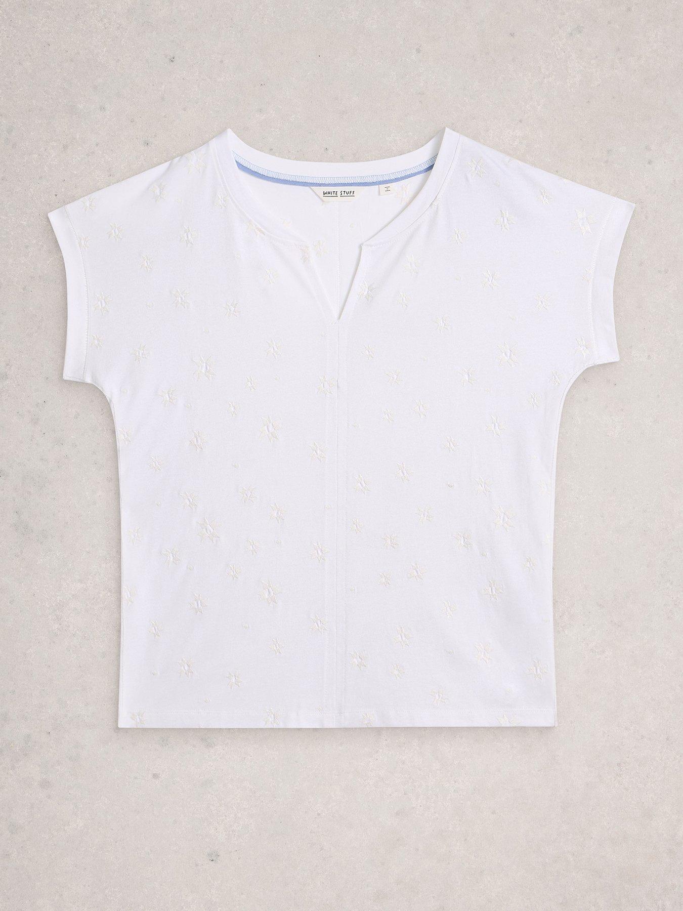 white-stuff-nelly-embroidered-teedetail