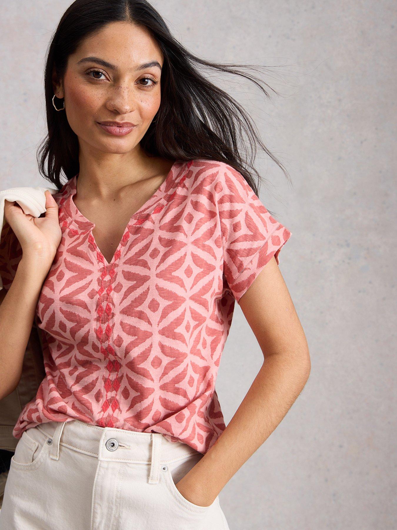 white-stuff-nelly-print-embroidered-t-shirt-pink