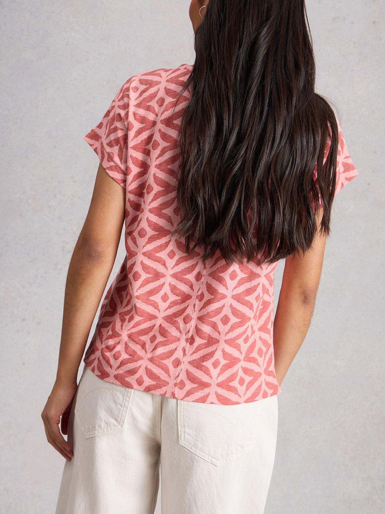 white-stuff-nelly-print-embroidered-t-shirt-pinkstillFront