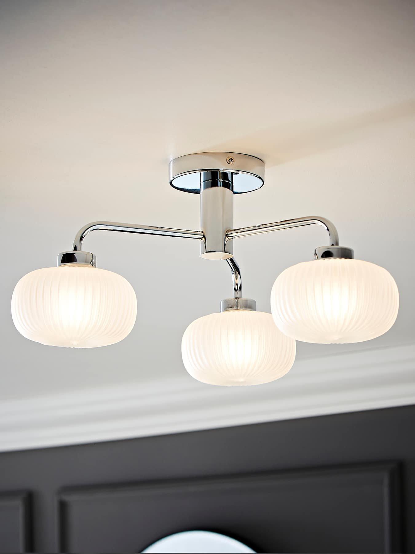 valuelights-amaia-polished-chrome-ip44-rated-3-way-frosted-ribbed-glass-ceiling-light