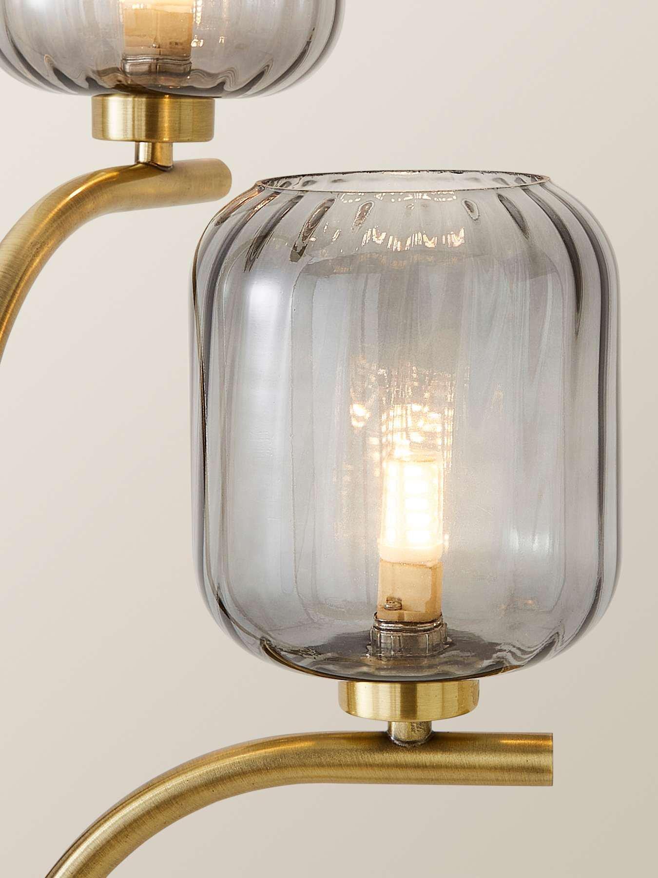 valuelights-amelie-gold-stem-3-way-ribbed-glass-shade-floor-lampoutfit