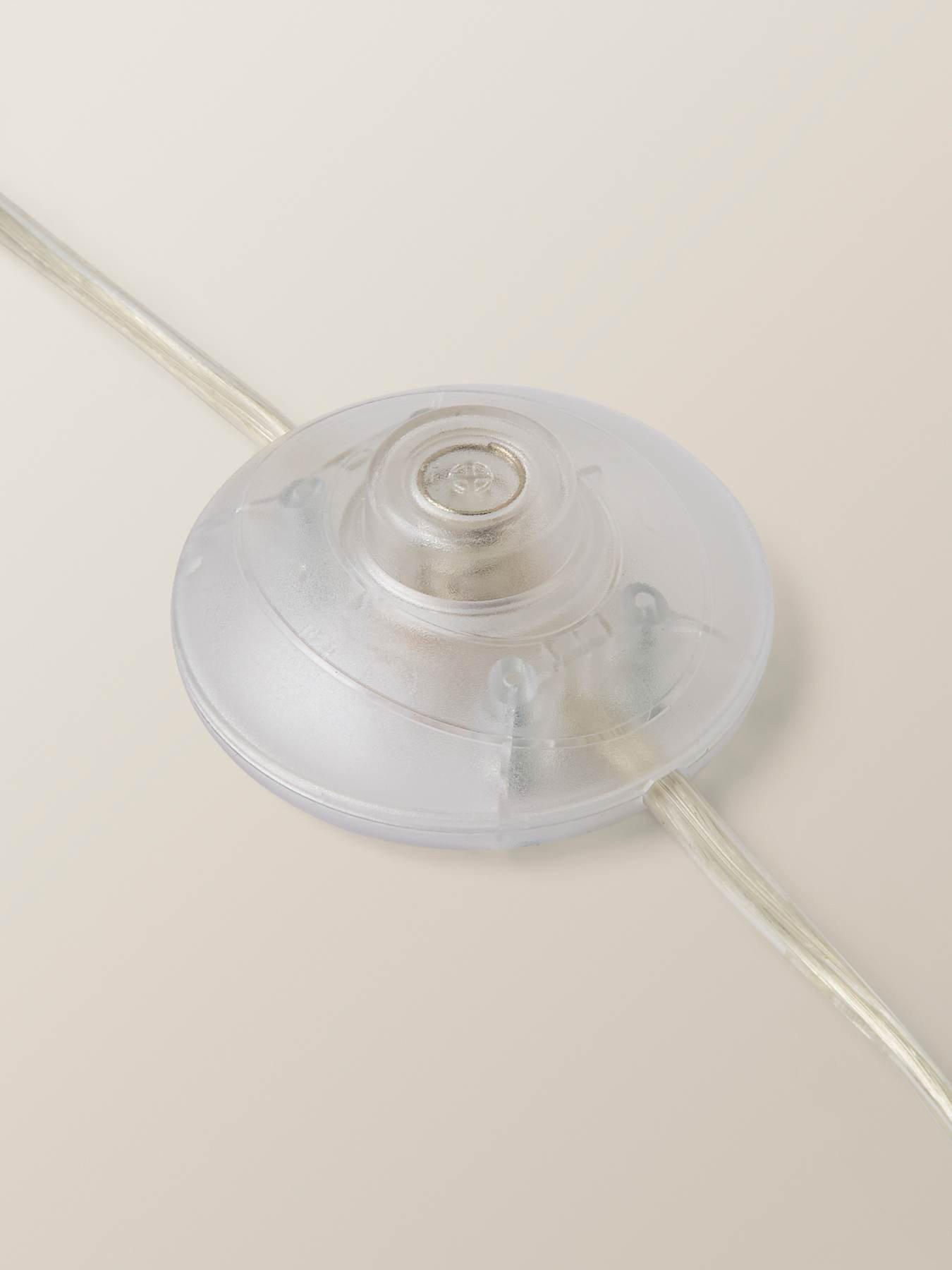 valuelights-amelie-gold-stem-3-way-ribbed-glass-shade-floor-lampdetail