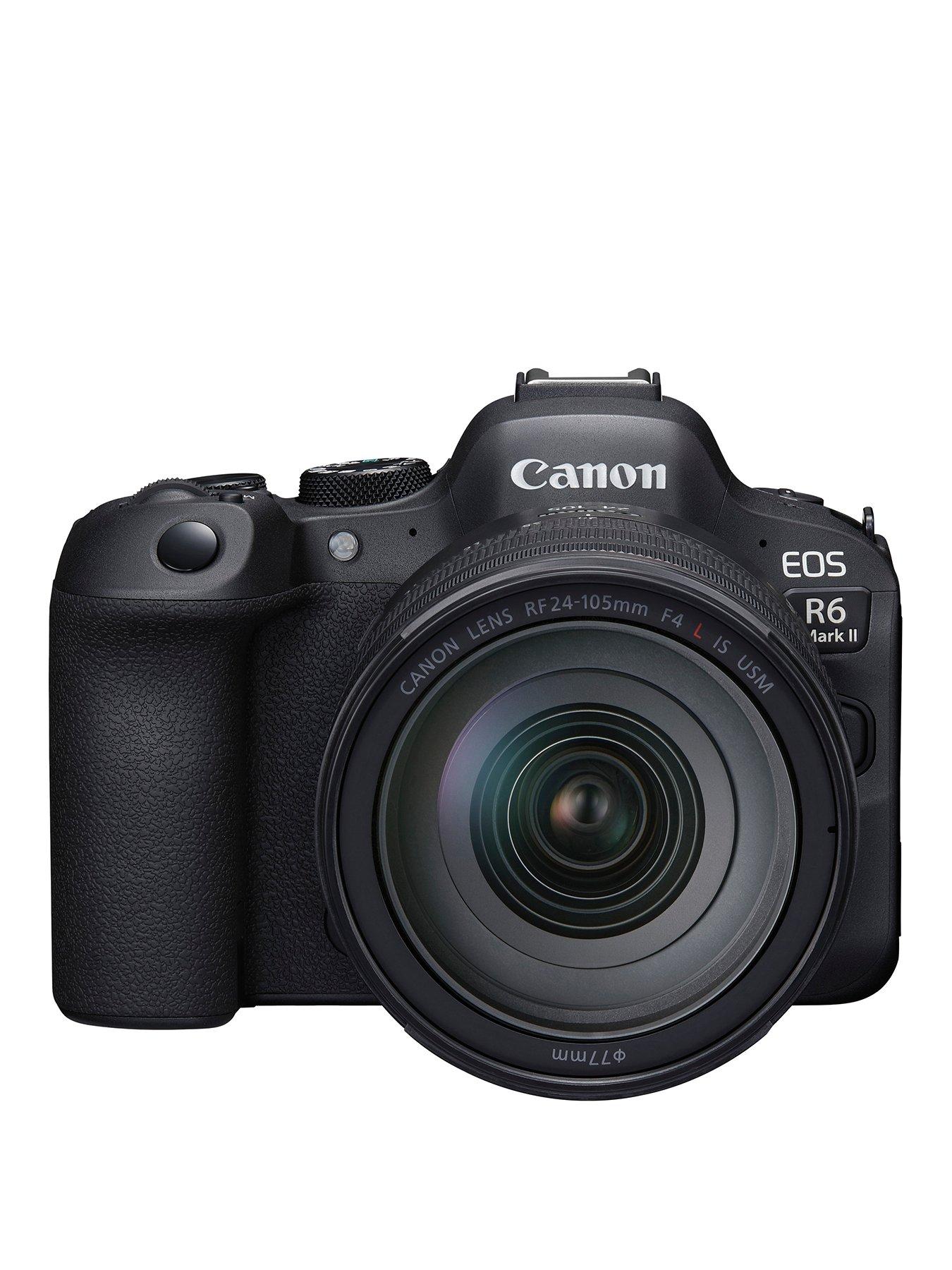 canon-eos-r6-mark-ii-full-frame-mirrorless-cameranbsp-with-canonnbsprf-24-105-f4l-is-usm-lens-kit