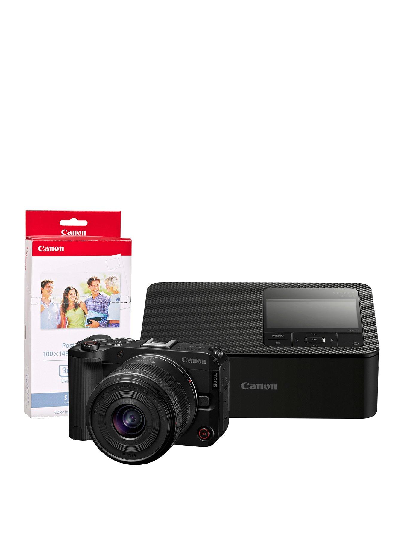 canon-eos-r50v-camera-with-canonnbsprf-s-14-30mm-lens-canonnbspcp1500-printer-kp-36ip-andnbsp36-shots