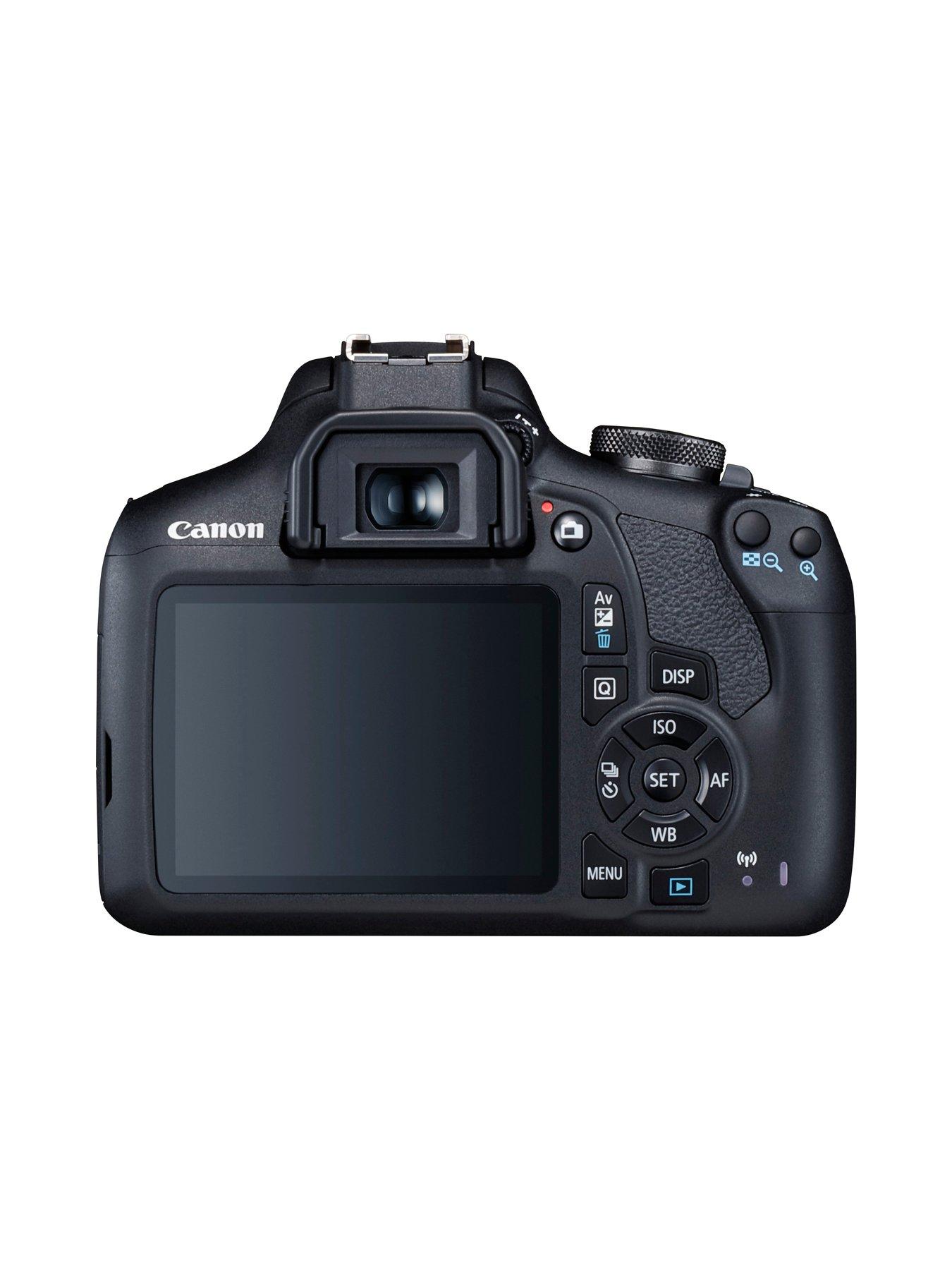 canon-eos-2000d-camera-withnbsp18-55mm-is-ii-lens-plus-cp1500-portable-printer-and-kp-36ip-ink-amp-36-shot-postcard-sized-paperoutfit