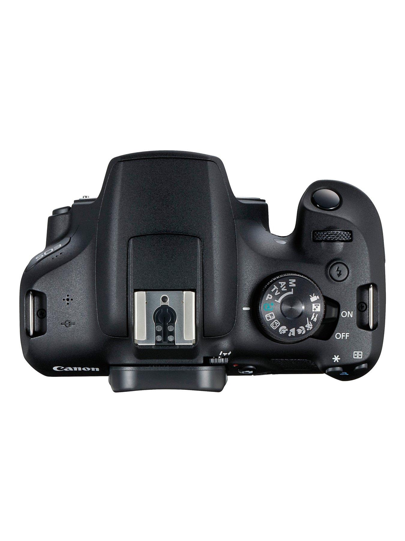 canon-eos-2000d-camera-withnbsp18-55mm-is-ii-lens-plus-cp1500-portable-printer-and-kp-36ip-ink-amp-36-shot-postcard-sized-paperdetail