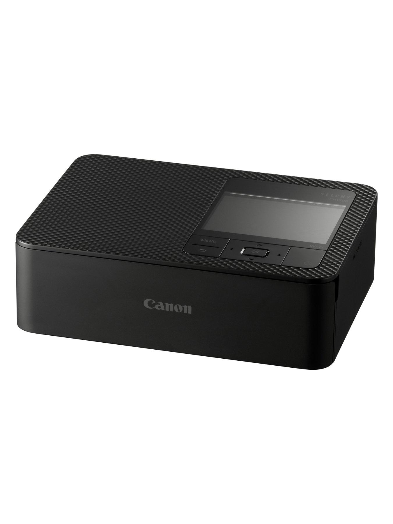 canon-eos-r100-camera-withnbsprf-s-18-45mm-lens-plus-cp1500-printer-and-kp-36ip-ink-amp-postcard-sizednbsppaper-36-shotdetail