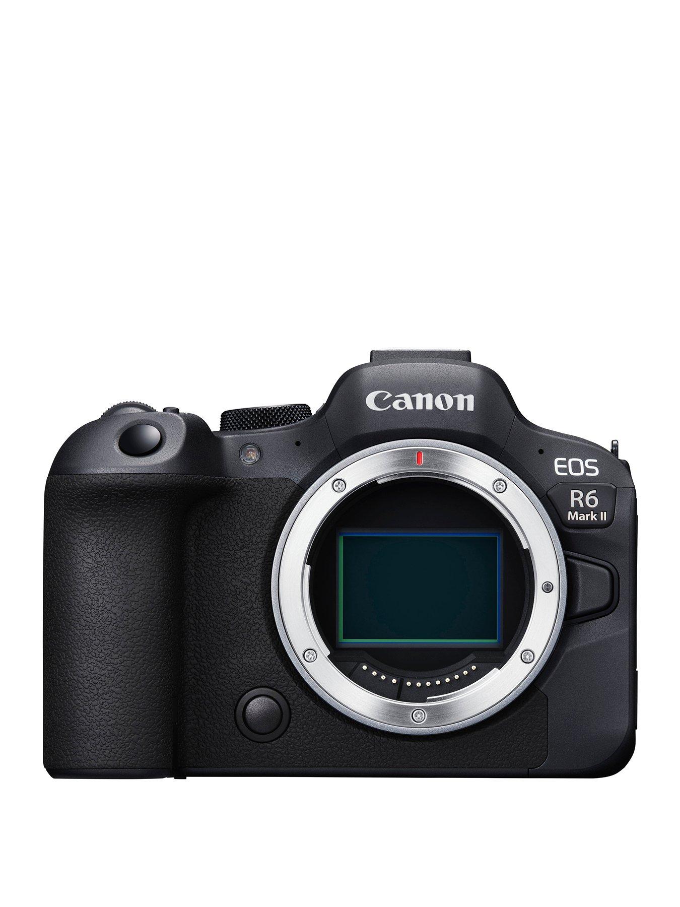 canon-eos-r6-mark-ii-full-frame-mirrorless-camera-body-onlyfront