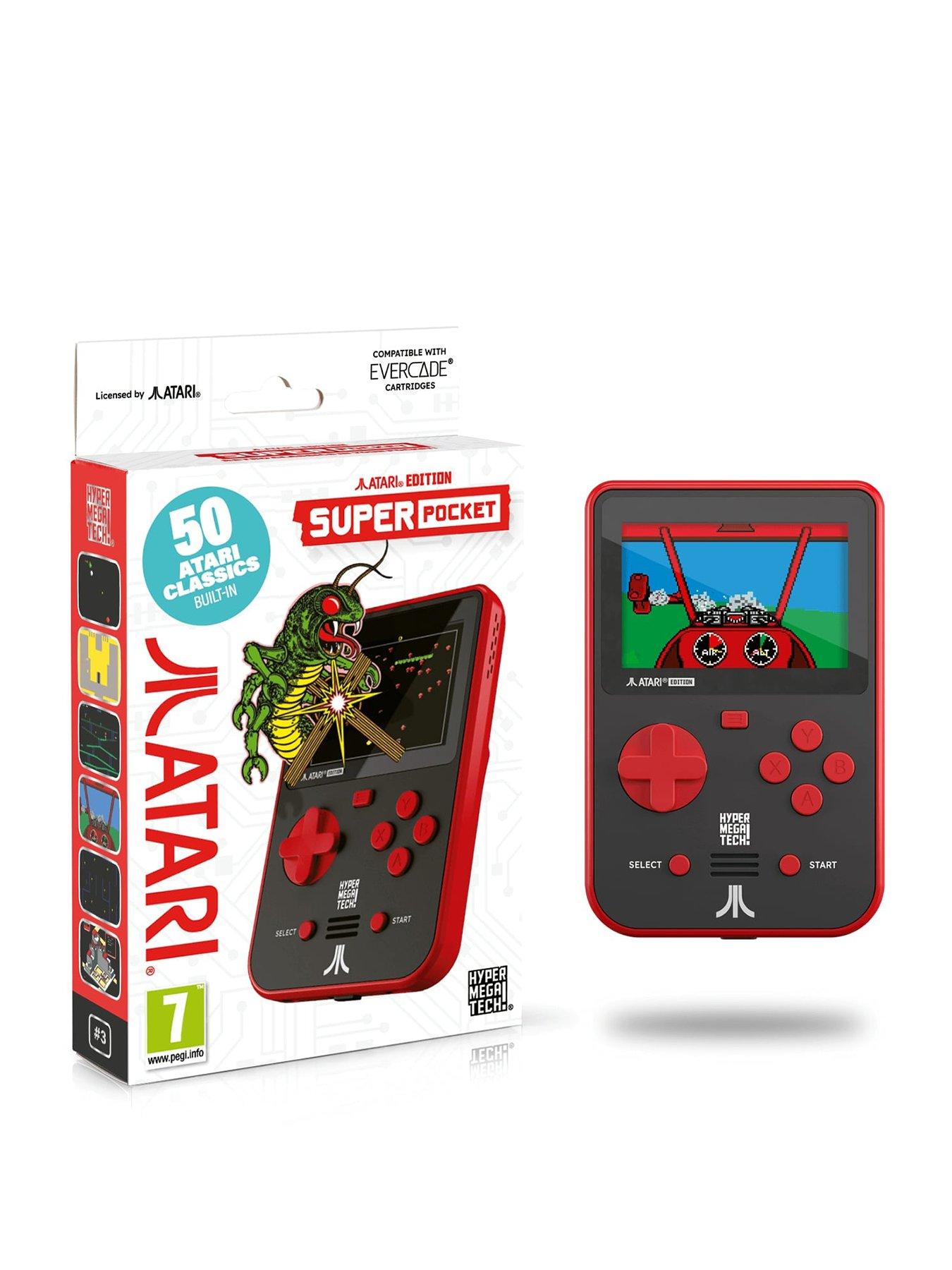 hypermegatech-hypermegatech-atari-super-pocket-handheld-gaming-device