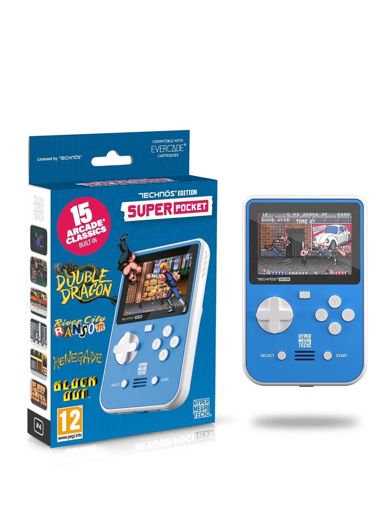 hypermegatech-technos-super-pocket