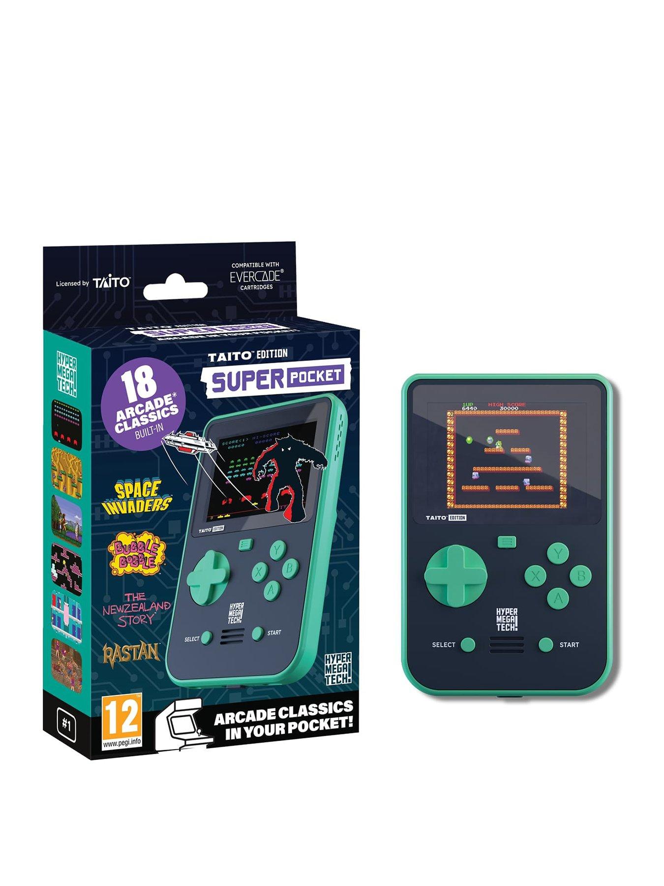 hypermegatech-hypermegatech-taito-super-pocket-handheld-gaming-device