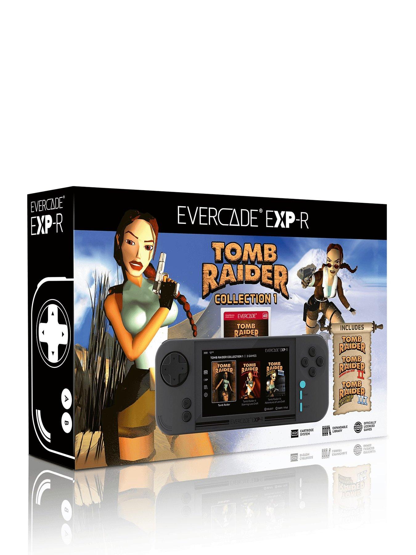 evercade-evercade-exp-r-amp-tomb-raider-collection-1
