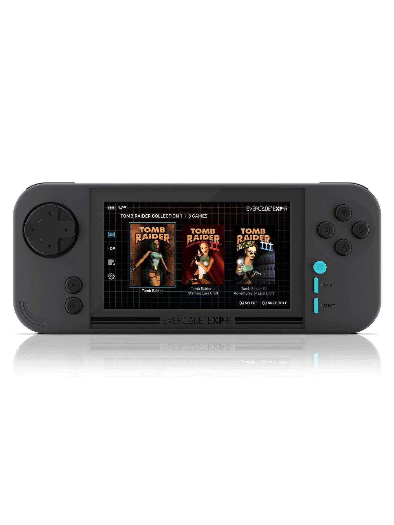 evercade-evercade-exp-r-amp-tomb-raider-collection-1back