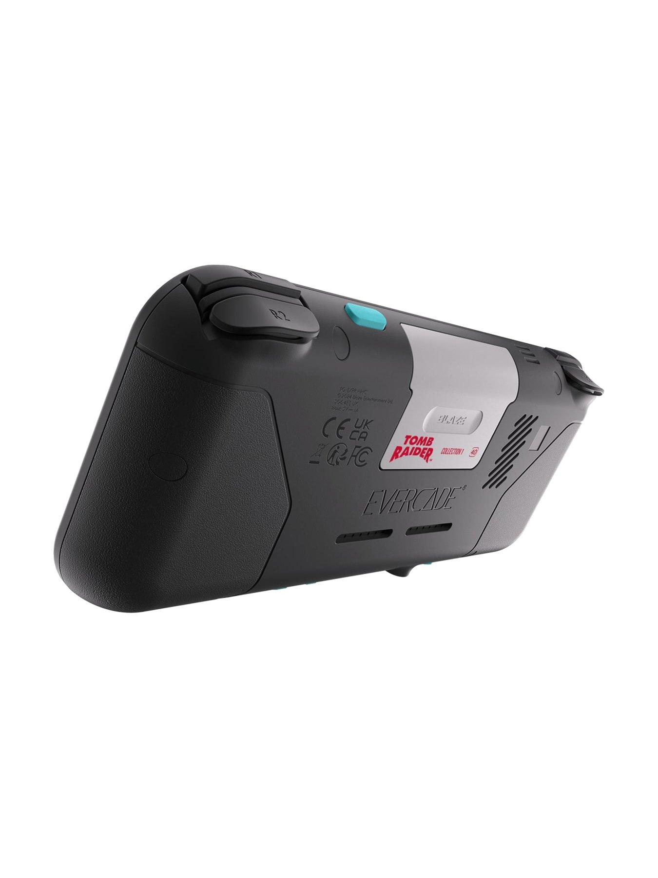 evercade-evercade-exp-r-amp-tomb-raider-collection-1outfit