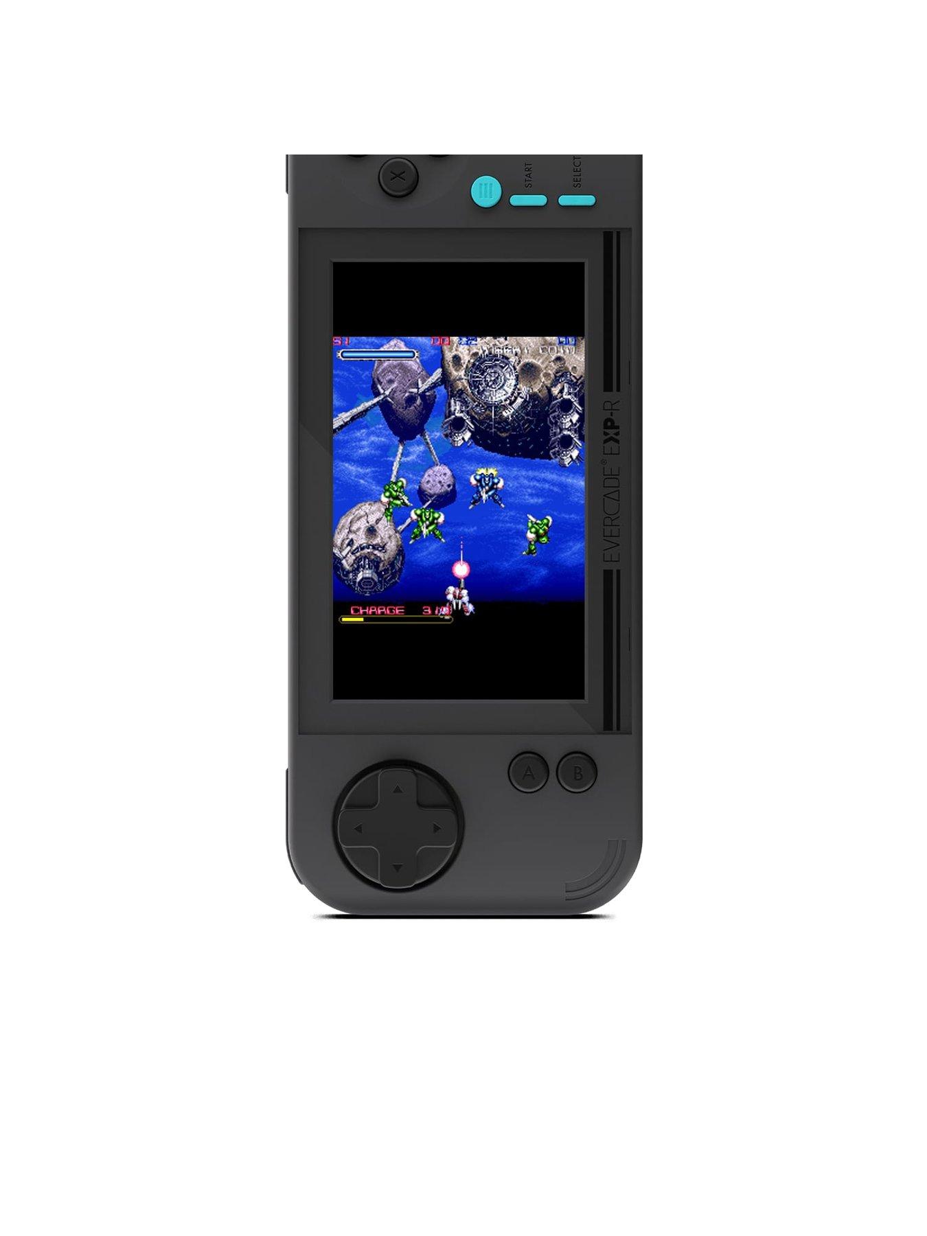 evercade-evercade-exp-r-amp-tomb-raider-collection-1detail