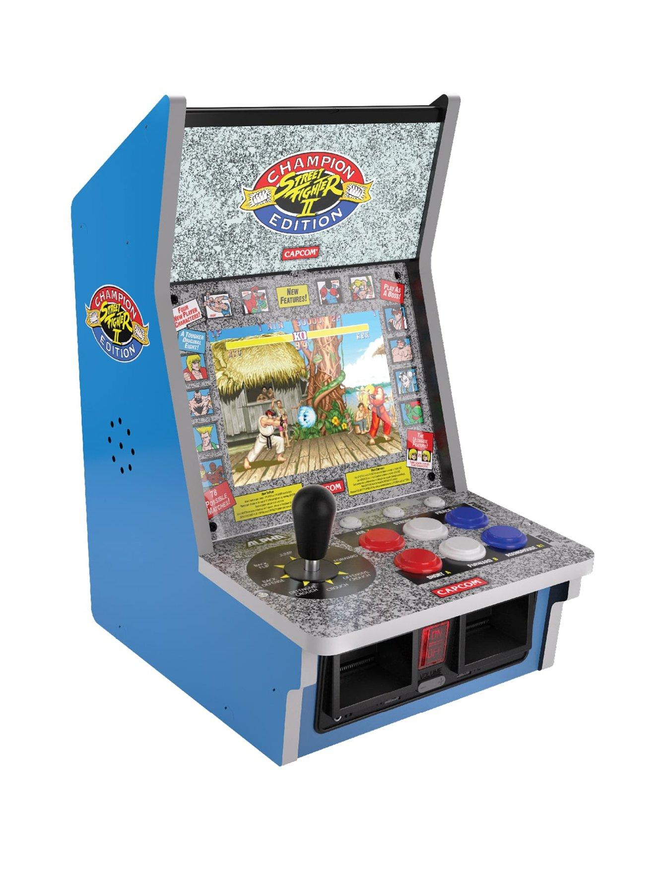 blaze-evercade-alpha-street-fighter-bartop-arcadefront