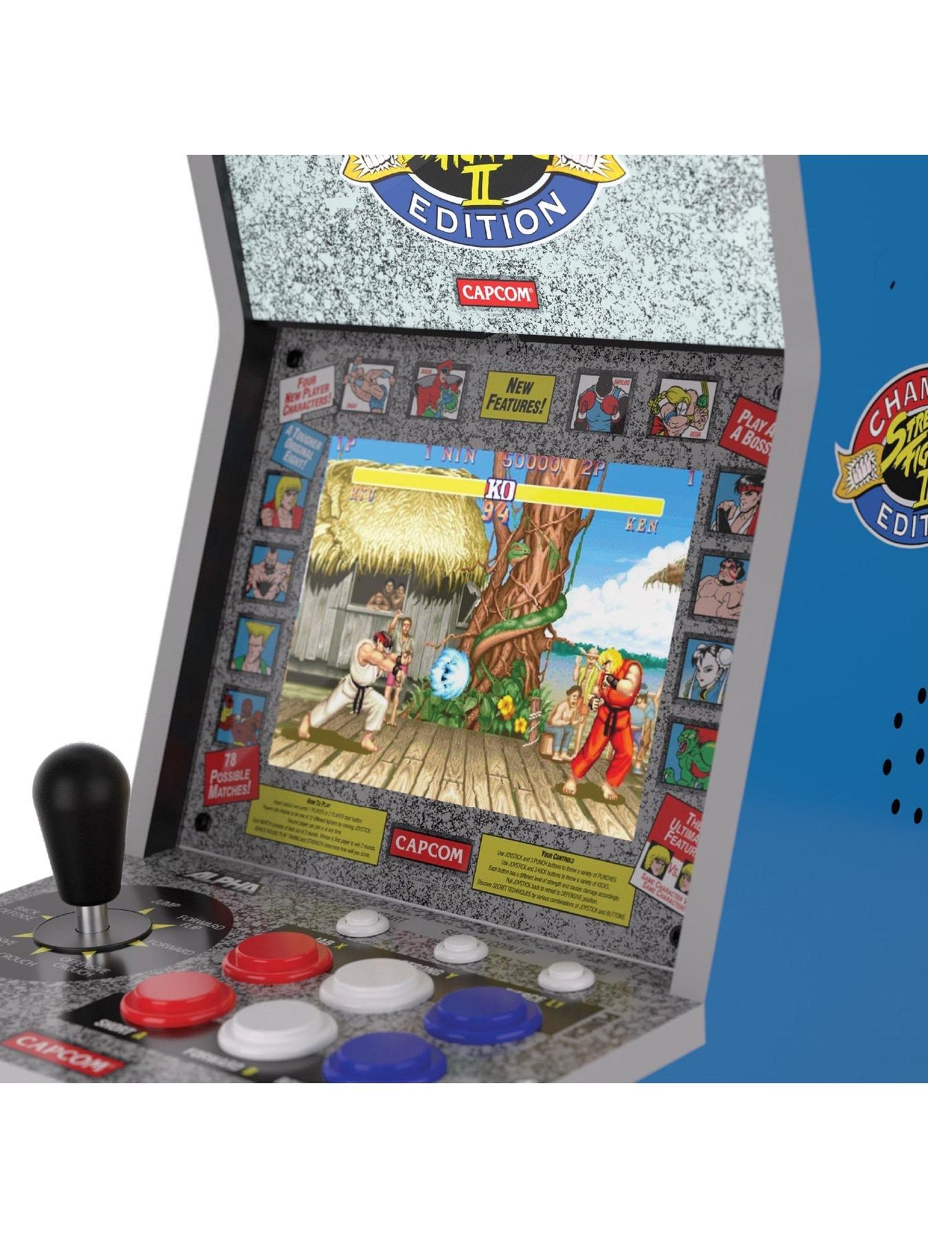 blaze-evercade-alpha-street-fighter-bartop-arcadeback