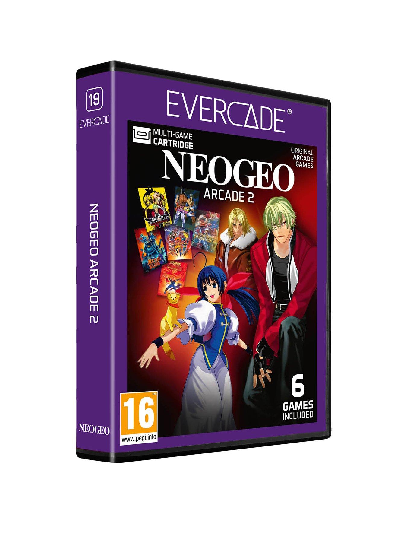 evercade-evercade-neogeo-arcade-2