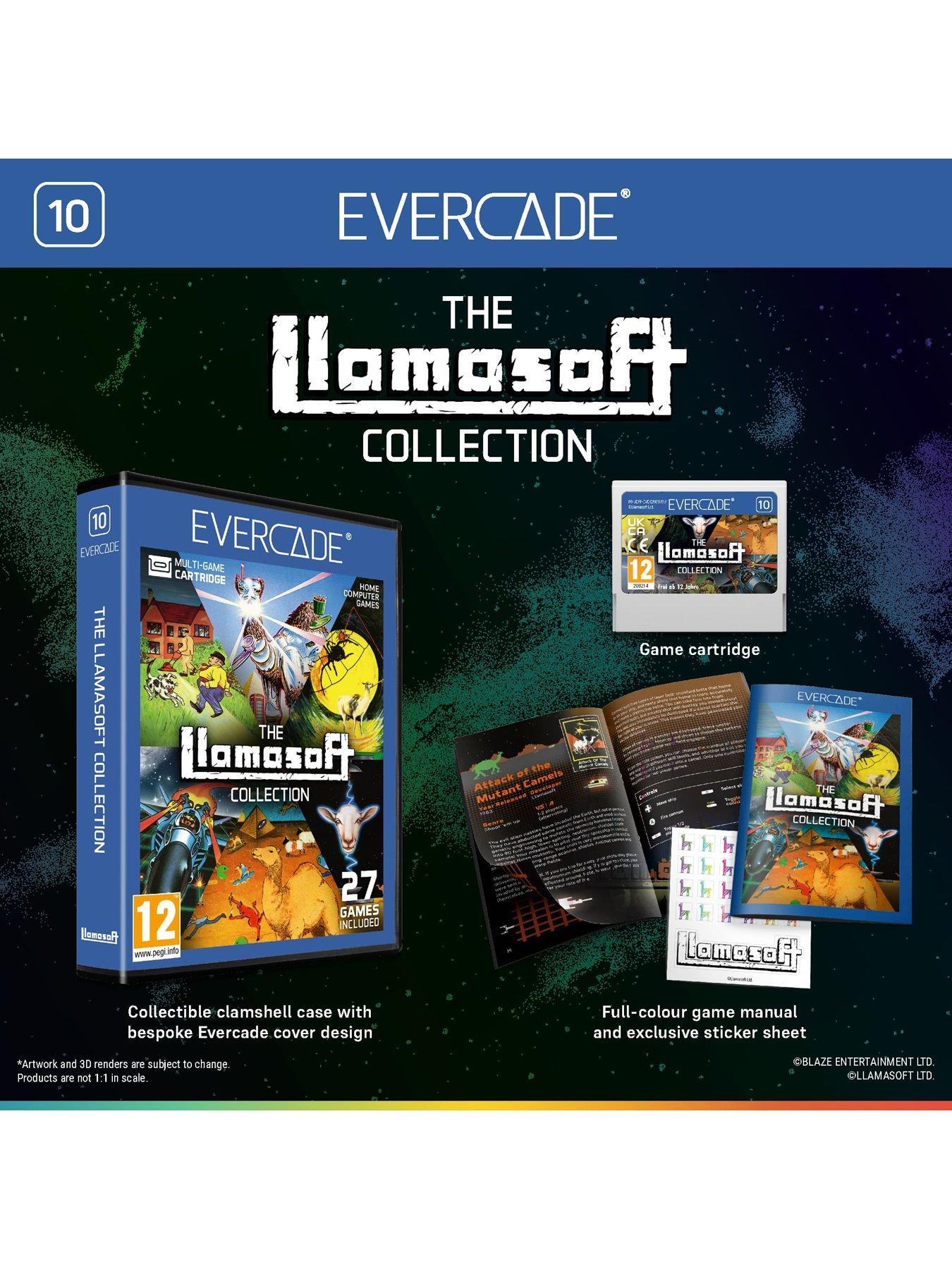 evercade-evercade-the-llamasoft-collectiondetail