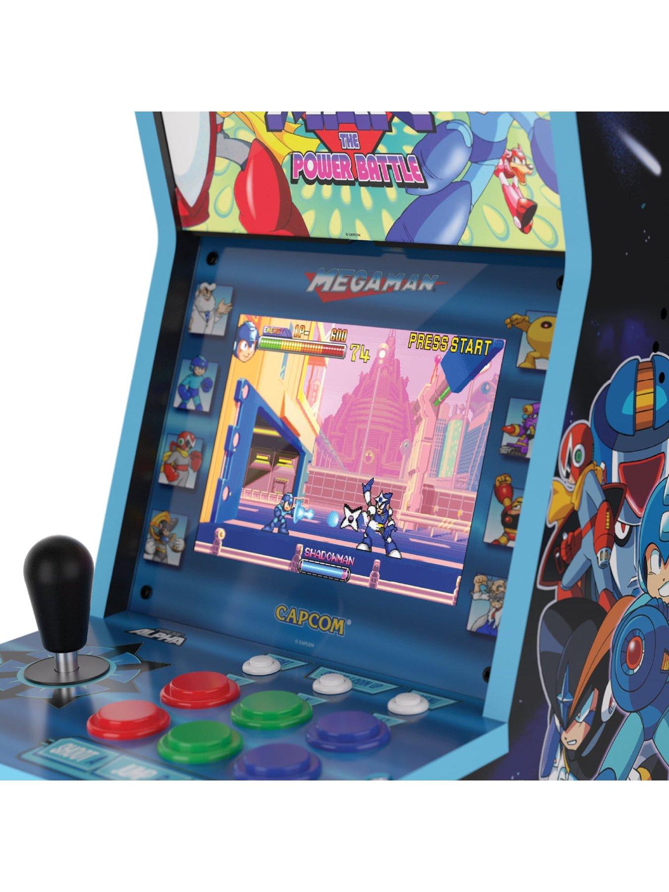 blaze-evercade-alpha-mega-man-bartop-arcadeback
